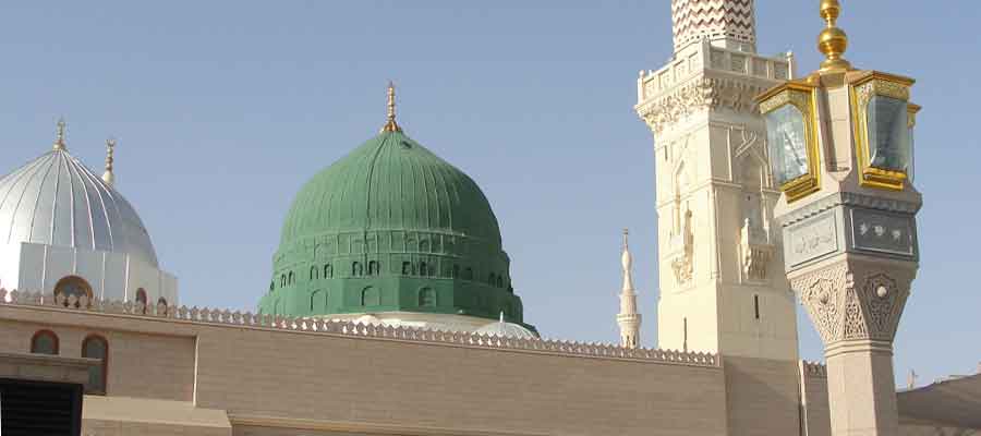 Prophets_mosque