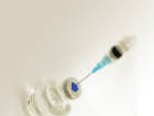 hajj_and_vaccinationnew